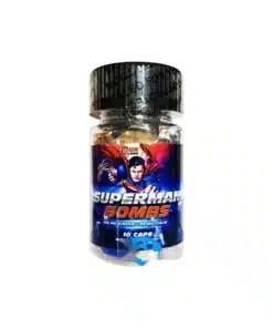 UK Labs Superman Bombs 10caps - nowm-uk-labs-superman-bombs-10caps.jpg