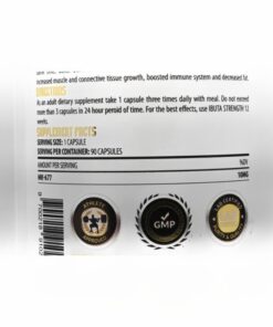 Hammer Labz MK-677 Strength 90 caps 10 mg - nowm-hammer-labz-mk-677-strength-90-caps-10-mg.jpg