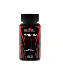 EX4EX Andro T 60 caps - nowm-ex4ex-andro-t-60caps.jpg