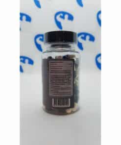 Arcas Nutrition Pumper 90 caps - nowm-arcas-nutrition-pumper-90-caps.jpg