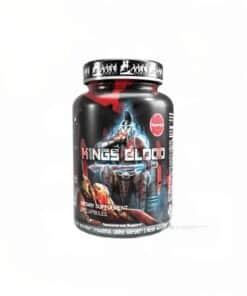 Olympus Labs K1ngs Blood - nowm-olympus-labs-k1ngs-blood.jpg