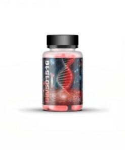 GynSyn Labs GW-501516 12.5 mg 60 caps - nowm-gynsyn-labs-gw-501516-125-mg-60-caps.jpg