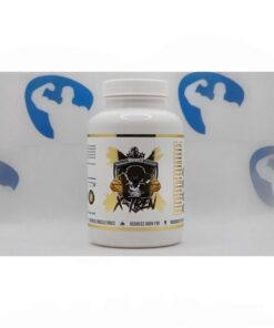 Hammer Labz X-Tren 60 caps - nowm-hammer-labz-x-tren-60-caps.jpg