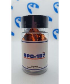 Core Labs X BPC-157 max 20 capsule - nowm-core-labs-x-bpc-157.jpg