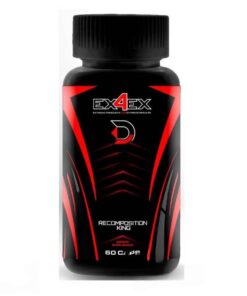 EX4EX Dry Gain 60 caps - nowm-ex4ex-dry-gain-60caps.jpg