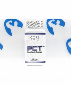 Core Labs PCT RX 60 caps - nowm-core-labs-pct-60-caps.jpg
