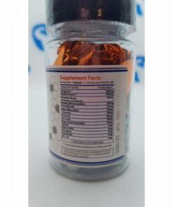 Core Labs X BPC-157 max 20 capsule - nowm-core-labs-x-bpc-157.jpg