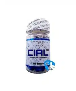 out 29623 0 2 enh enh