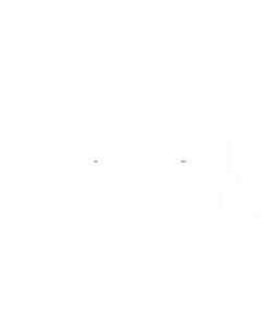 Hammer Labz Oxy-Dren 90 caps - nowm-hammer-labz-oxy-dren-90-caps.jpg