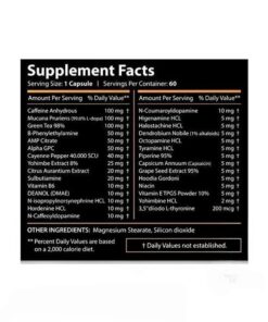 Core Labs Therma Lean 60 caps - nowm-core-labs-therma-lean-60-caps.jpg