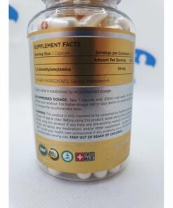 Swiss Pharmaceuticals GERANIUM 120 caps - nowm-swiss-pharmaceuticals-geranium-120caps.jpg