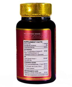 Cartel Labz Oxavar 60 caps - nowm-cartel-labz-oxavar-90-caps.jpg