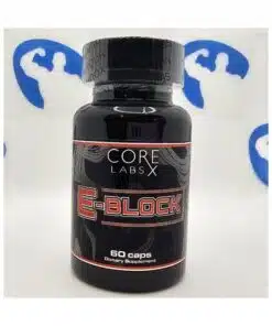 Core Labs X E-Block 60 caps - nowm-core-labs-x-e-block-60-caps.jpg