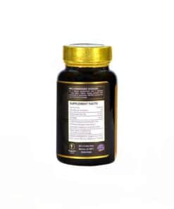 Cartel Labz Stenabolic SR-9009 80cap - nowm-cartel-labz-stenabolic-sr-9009-80cap.jpg