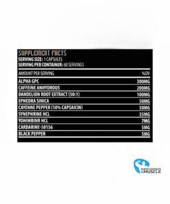 Hammer Labz Fireball 60 caps - nowm-hammer-labz-fireball-60-caps.jpg