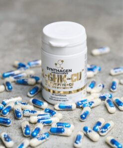 tetrapeptyd cu nl ghk cu 802x1024 1