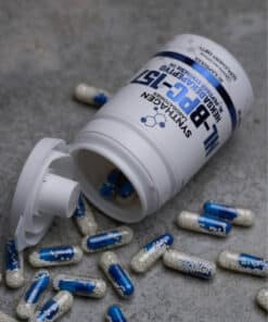 heksadekapeptyd nl bpc 157 802x1024 1