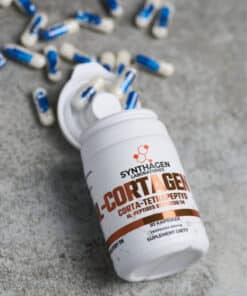 corta tetraeptyd 802x1024 1