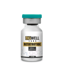 przod retatruide 10mg 600x600 1