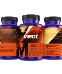 rame 25 mg 60 capsule 1