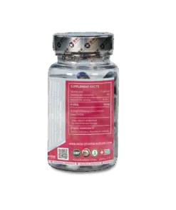 m drol 80 cps por 10 mg suizo