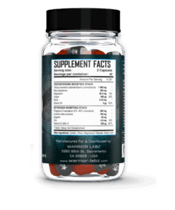 t 1000 testo extreme 90 capsule pct etrogen control warrior