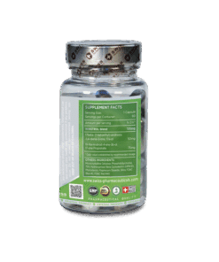 winstrol 80cps da 125mg swiss pharma