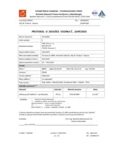 lacti digest absorb 30 capsule 1