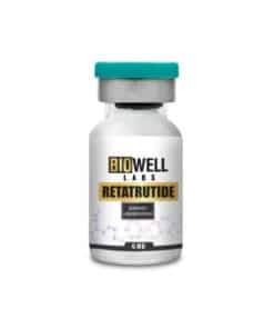 przod retatruide 600x600 1