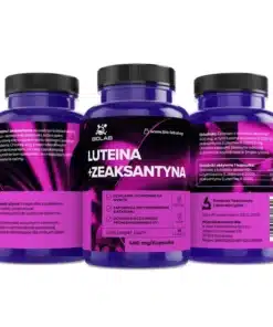 luteina zeaxantina lutemax 400 mg 60 capsule 1