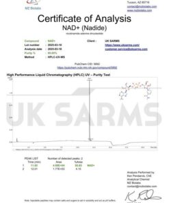 COA NADplus 2025 03 19 UKSARMS 0001 600x849 2