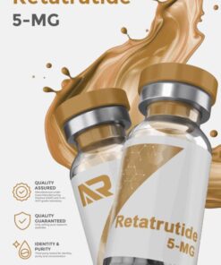 AR Ads V03 08 600x1067 3