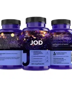 iodio 200 mcg 60 capsule 1