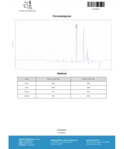 vitamina d3 30000 ui 1