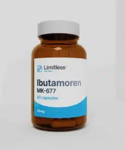 07c3f887cc69caf06f342a367cfe6304