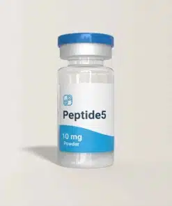 08115ea8e8a940675023870ddead8842