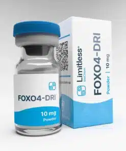 0ec2ae1d04af7898b86235766021c19f