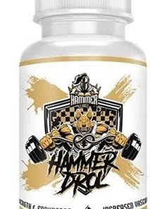 {BAC3F85B EB36 4601 8852 FCCE3D5405B7}