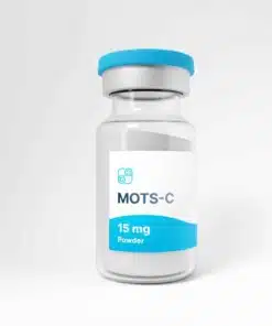 1297bcaf6f829c2afe9cae03f1975683