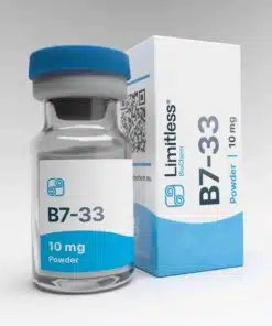 21775204c891c30a8bdbce38be61b422