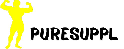 Puresuppl