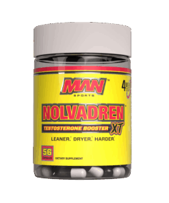 2c0597e05afee1eff70e5c97ec5aebb3