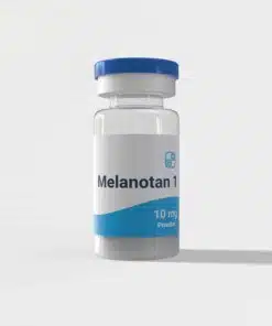 2d1838bd5b731e64a54439dac82b3a4e