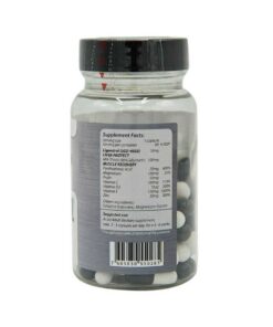 306be5c84f4338ff865ca4793fb328f3