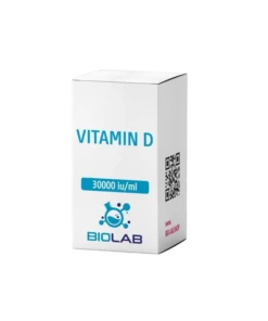 witamina D3 30000 ui