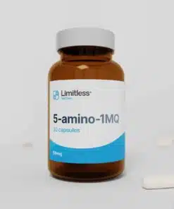 319b4401f81f42d06aec44e1fd6edd9a