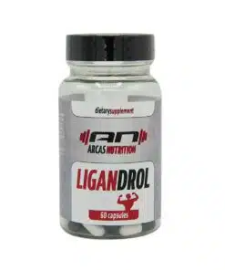 38f0db9ef29020483020043156f8009d