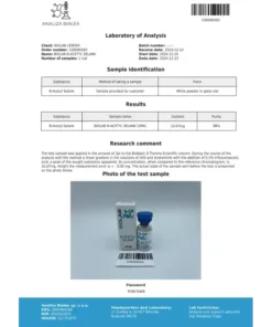 3a0cc05957ec30e262540e57b8a413ae