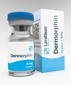 3aca25419b5a8e3ac42e17f49c9ef75f