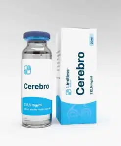 3e06c5b828dcafa030c827d58b2cc858